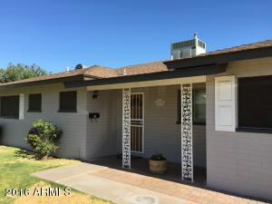 1252 E 2nd St, Mesa, AZ 85203 photo 1
