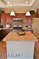 6286 E 18th Ave, Apache Junction, AZ 85119 photo 8