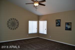 6286 E 18th Ave, Apache Junction, AZ 85119 photo 16
