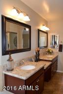 6286 E 18th Ave, Apache Junction, AZ 85119 photo 17