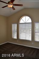 6286 E 18th Ave, Apache Junction, AZ 85119 photo 21