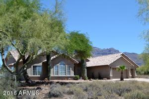 6286 E 18th Ave, Apache Junction, AZ 85119 photo 27