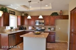 6286 E 18th Ave, Apache Junction, AZ 85119 photo 5