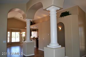 6286 E 18th Ave, Apache Junction, AZ 85119 photo 14