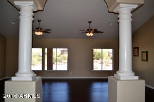 6286 E 18th Ave, Apache Junction, AZ 85119 photo 3