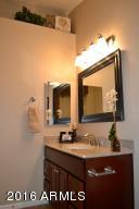 6286 E 18th Ave, Apache Junction, AZ 85119 photo 22