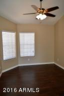 6286 E 18th Ave, Apache Junction, AZ 85119 photo 15