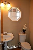 6286 E 18th Ave, Apache Junction, AZ 85119 photo 13