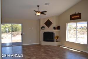 6286 E 18th Ave, Apache Junction, AZ 85119 photo 11