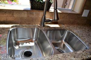6286 E 18th Ave, Apache Junction, AZ 85119 photo 6