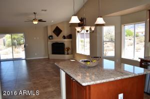 6286 E 18th Ave, Apache Junction, AZ 85119 photo 10