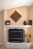 6286 E 18th Ave, Apache Junction, AZ 85119 photo 12