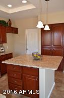 6286 E 18th Ave, Apache Junction, AZ 85119 photo 9