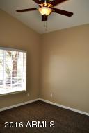 6286 E 18th Ave, Apache Junction, AZ 85119 photo 24