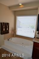 6286 E 18th Ave, Apache Junction, AZ 85119 photo 18