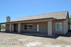 6286 E 18th Ave, Apache Junction, AZ 85119 photo 26