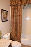 6286 E 18th Ave, Apache Junction, AZ 85119 photo 23
