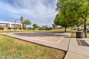 2563 E Pony Ln, Gilbert, AZ 85295 photo 29