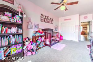 2563 E Pony Ln, Gilbert, AZ 85295 photo 23