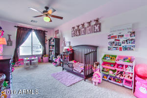 2563 E Pony Ln, Gilbert, AZ 85295 photo 22
