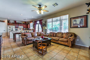 2563 E Pony Ln, Gilbert, AZ 85295 photo 12