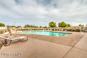 2563 E Pony Ln, Gilbert, AZ 85295 photo 32
