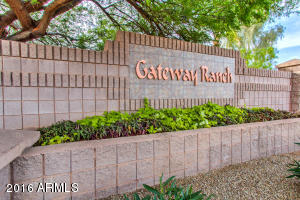 2563 E Pony Ln, Gilbert, AZ 85295 photo 28