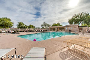 2563 E Pony Ln, Gilbert, AZ 85295 photo 33