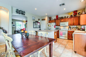 2563 E Pony Ln, Gilbert, AZ 85295 photo 7