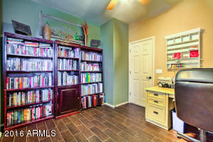 2563 E Pony Ln, Gilbert, AZ 85295 photo 5