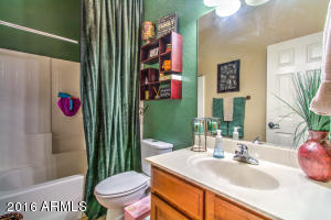 2563 E Pony Ln, Gilbert, AZ 85295 photo 19