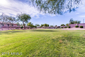 2563 E Pony Ln, Gilbert, AZ 85295 photo 30