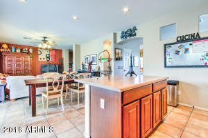 2563 E Pony Ln, Gilbert, AZ 85295 photo 8
