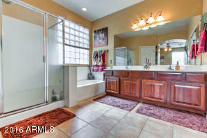 2563 E Pony Ln, Gilbert, AZ 85295 photo 15