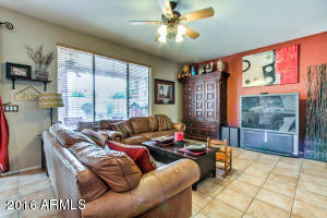 2563 E Pony Ln, Gilbert, AZ 85295 photo 10