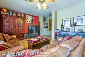 2563 E Pony Ln, Gilbert, AZ 85295 photo 11