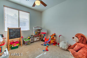 2563 E Pony Ln, Gilbert, AZ 85295 photo 20