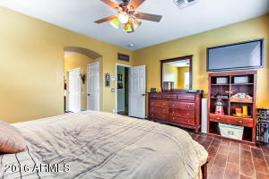 2563 E Pony Ln, Gilbert, AZ 85295 photo 14