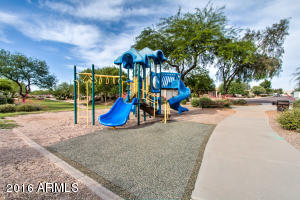 2563 E Pony Ln, Gilbert, AZ 85295 photo 31