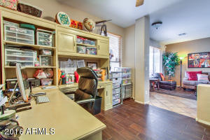 2563 E Pony Ln, Gilbert, AZ 85295 photo 4