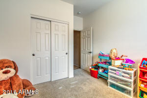 2563 E Pony Ln, Gilbert, AZ 85295 photo 21