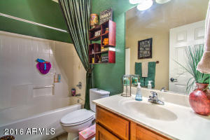 2563 E Pony Ln, Gilbert, AZ 85295 photo 18