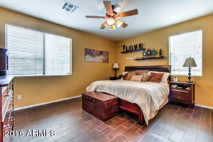 2563 E Pony Ln, Gilbert, AZ 85295 photo 13