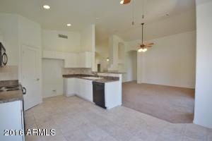 3358 E Jacinto Ave, Mesa, AZ 85204 photo 9