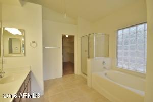 3358 E Jacinto Ave, Mesa, AZ 85204 photo 14