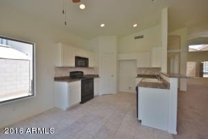 3358 E Jacinto Ave, Mesa, AZ 85204 photo 8