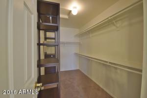 3358 E Jacinto Ave, Mesa, AZ 85204 photo 15