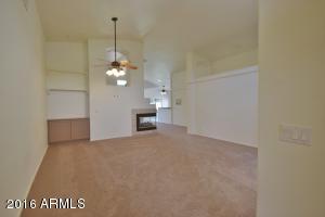 3358 E Jacinto Ave, Mesa, AZ 85204 photo 4