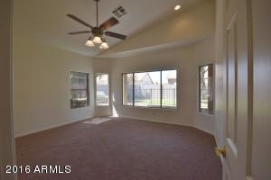 3358 E Jacinto Ave, Mesa, AZ 85204 photo 12