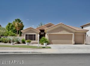3358 E Jacinto Ave, Mesa, AZ 85204 photo 1